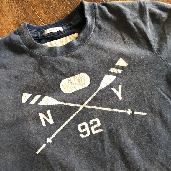 Classic T-Shirt Bundle - Picture 2 of 5